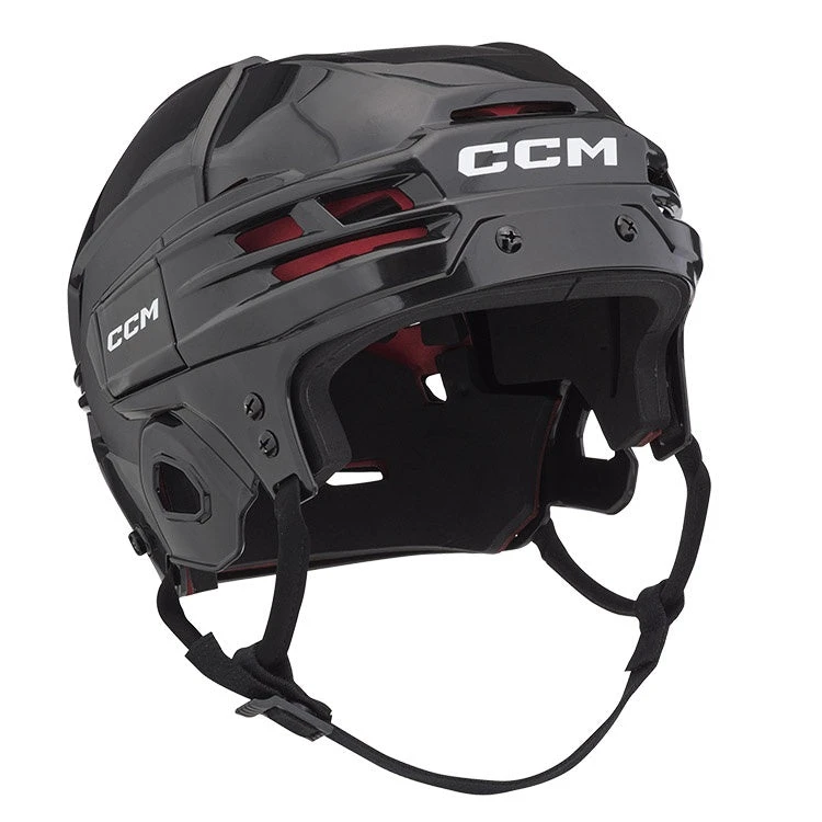 CCM Tacks 70 Senior Ice Hockey Helmet 3 CCM Tacks 70 Senior Ice Hockey Helmet