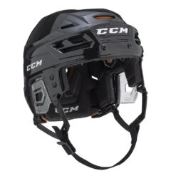 CCM Tacks 710 Senior Hockey Helmet