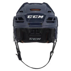 CCM Tacks 710 Senior Hockey Helmet 28 CCM Tacks 710 Senior Hockey Helmet -Discount Hockey Shop HT710 NVY 2