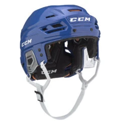 CCM Tacks 710 Senior Hockey Helmet 37 CCM Tacks 710 Senior Hockey Helmet -Discount Hockey Shop HT710 RYL 1
