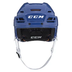 CCM Tacks 710 Senior Hockey Helmet 38 CCM Tacks 710 Senior Hockey Helmet -Discount Hockey Shop HT710 RYL 2