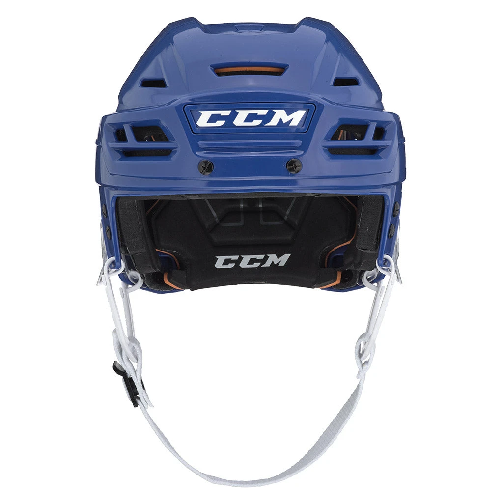 CCM Tacks 710 Senior Hockey Helmet 19 CCM Tacks 710 Senior Hockey Helmet - Image 17