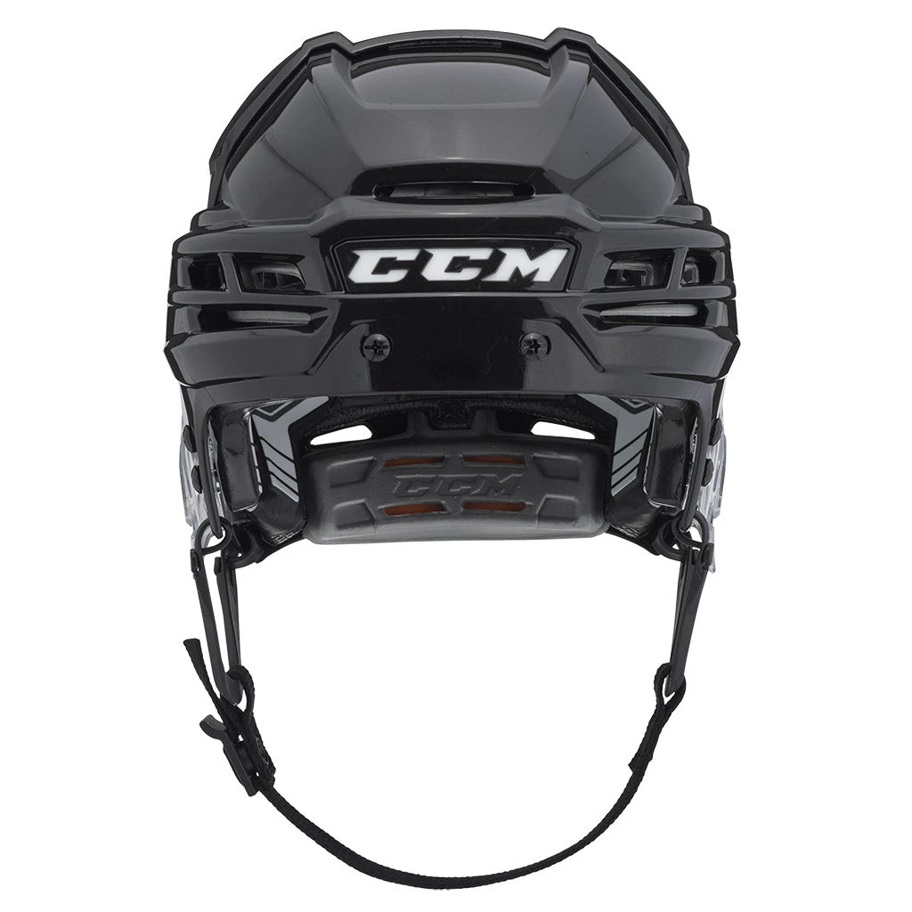 CCM Tacks 910 Hockey Helmet 4 CCM Tacks 910 Hockey Helmet - Image 2