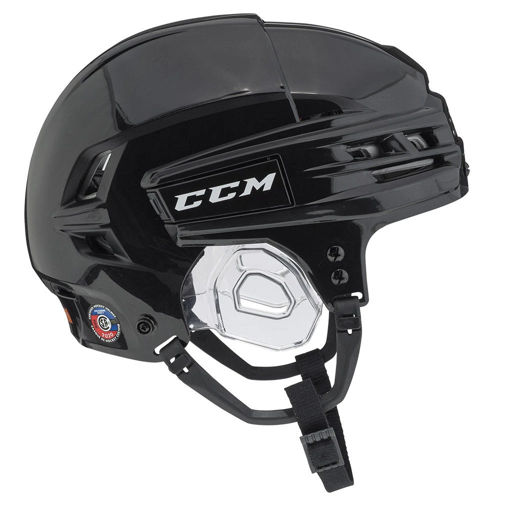 CCM Tacks 910 Hockey Helmet 5 CCM Tacks 910 Hockey Helmet - Image 3