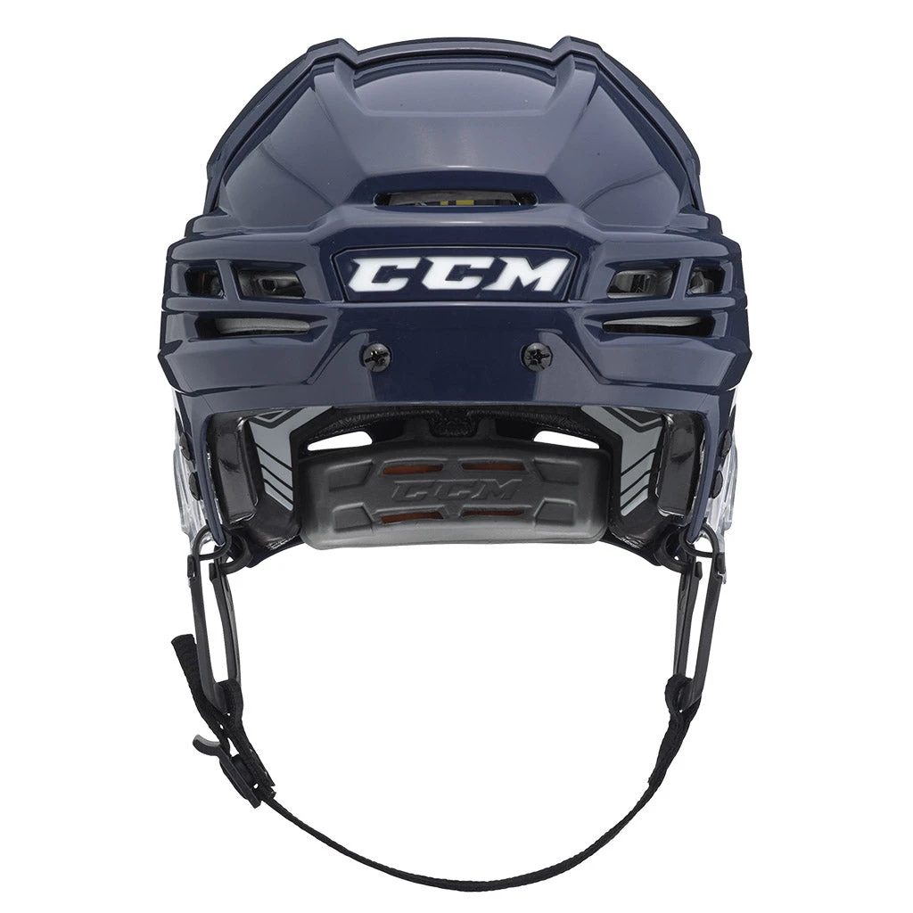 CCM Tacks 910 Hockey Helmet 9 CCM Tacks 910 Hockey Helmet - Image 7