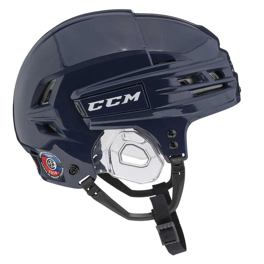 CCM Tacks 910 Hockey Helmet 10 CCM Tacks 910 Hockey Helmet - Image 8