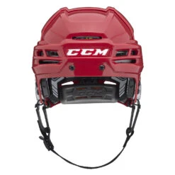CCM Tacks 910 Hockey Helmet 30 CCM Tacks 910 Hockey Helmet -Discount Hockey Shop HT910 RED 2