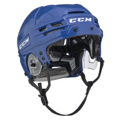 CCM Tacks 910 Hockey Helmet 36 CCM Tacks 910 Hockey Helmet -Discount Hockey Shop HT910 RYL 1