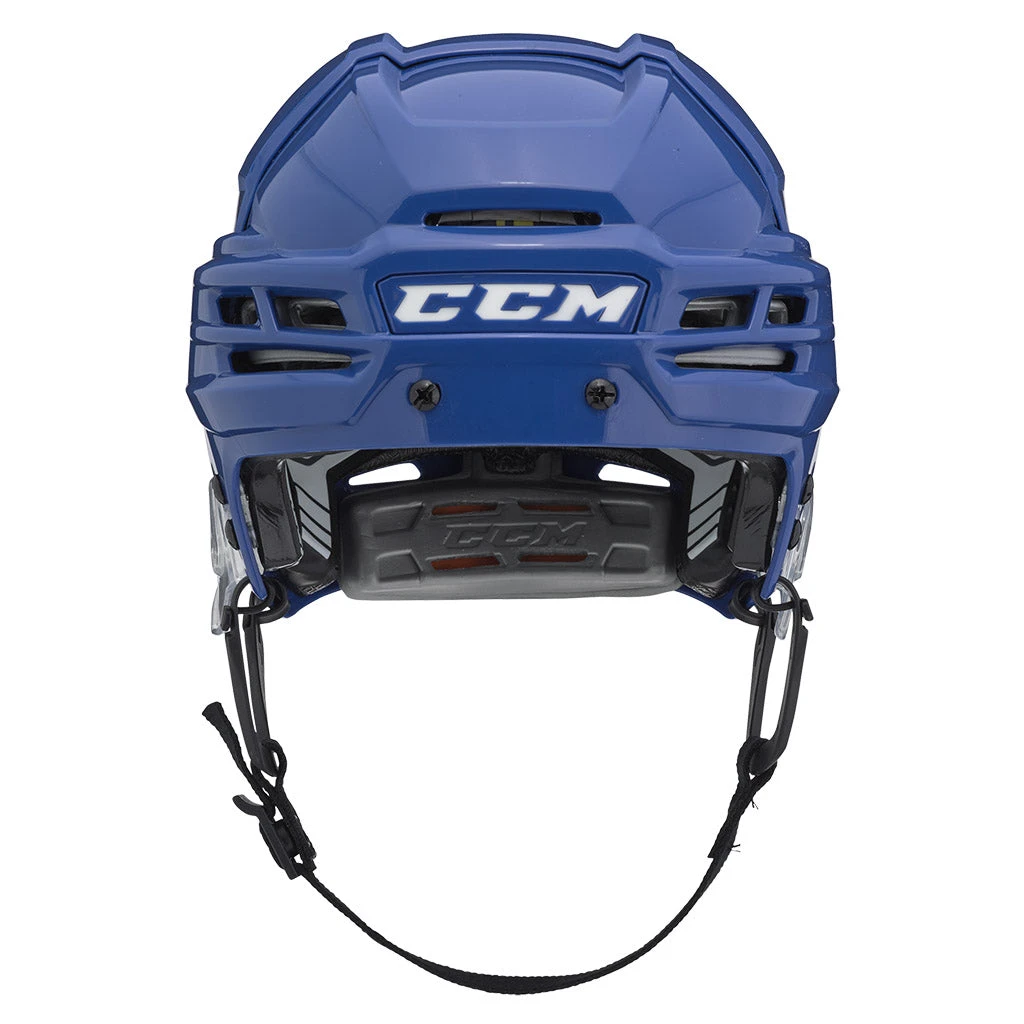 CCM Tacks 910 Hockey Helmet 19 CCM Tacks 910 Hockey Helmet - Image 17