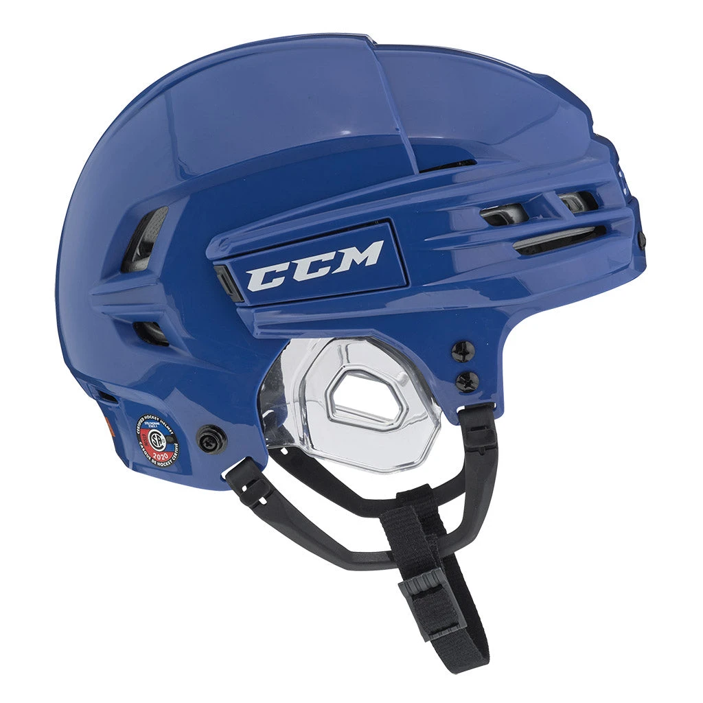 CCM Tacks 910 Hockey Helmet 20 CCM Tacks 910 Hockey Helmet - Image 18