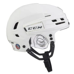 CCM Super Tacks X Ice Hockey Helmet 24 CCM Super Tacks X Ice Hockey Helmet -Discount Hockey Shop HTSPTX 01 3