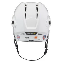 CCM Super Tacks X Ice Hockey Helmet 25 CCM Super Tacks X Ice Hockey Helmet -Discount Hockey Shop HTSPTX 01 4