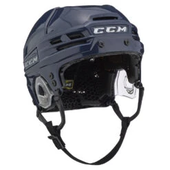 CCM Super Tacks X Ice Hockey Helmet 27 CCM Super Tacks X Ice Hockey Helmet -Discount Hockey Shop HTSPTX 09 1