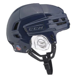 CCM Super Tacks X Ice Hockey Helmet 29 CCM Super Tacks X Ice Hockey Helmet -Discount Hockey Shop HTSPTX 09 3