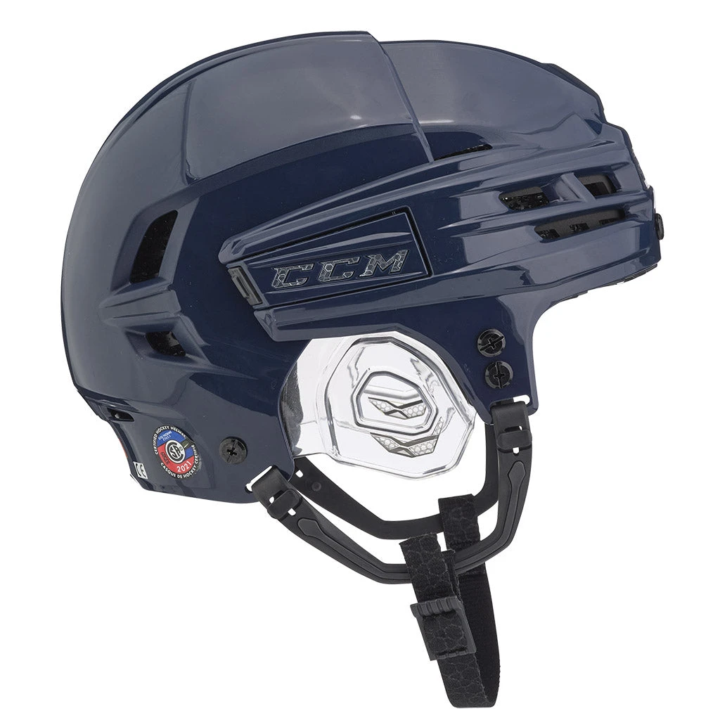 CCM Super Tacks X Ice Hockey Helmet 15 CCM Super Tacks X Ice Hockey Helmet - Image 13