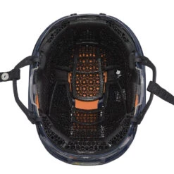 CCM Super Tacks X Ice Hockey Helmet 31 CCM Super Tacks X Ice Hockey Helmet -Discount Hockey Shop HTSPTX 09 5