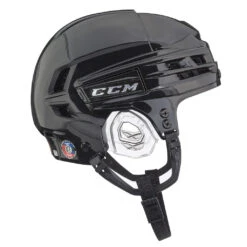 CCM Super Tacks X Ice Hockey Helmet 19 CCM Super Tacks X Ice Hockey Helmet -Discount Hockey Shop HTSPTX 12 3