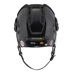 CCM Super Tacks X Ice Hockey Helmet 20 CCM Super Tacks X Ice Hockey Helmet -Discount Hockey Shop HTSPTX 12 4