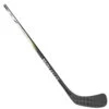Bauer Vapor Hyperlite2 Intermediate Ice Hockey Stick -Discount Hockey Shop HYP2RLITE 1 1 56447771 317c 48b2 927c 986c88dc6356