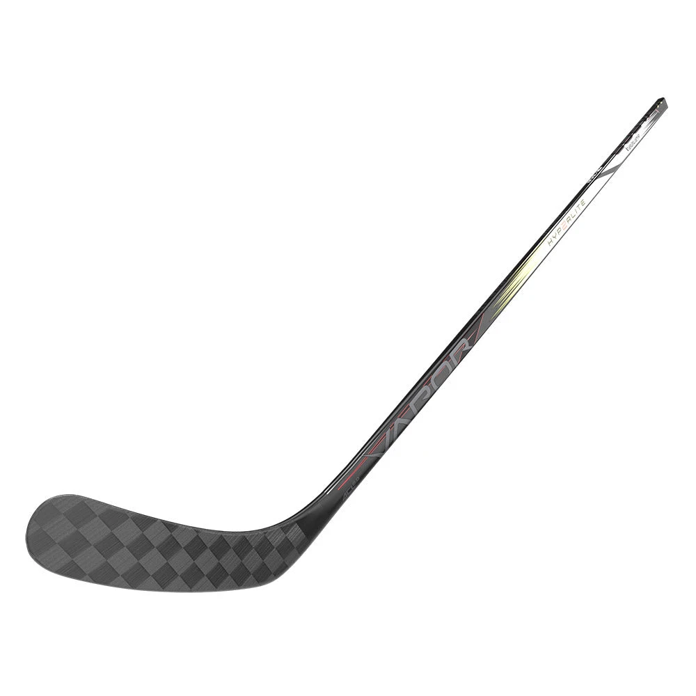 Bauer Vapor Hyperlite2 Youth Ice Hockey Stick 4 Bauer Vapor Hyperlite2 Youth Ice Hockey Stick - Image 2