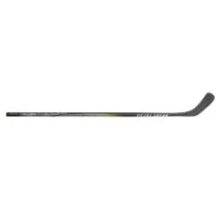 Bauer Vapor Hyperlite2 Youth Ice Hockey Stick 14 Bauer Vapor Hyperlite2 Youth Ice Hockey Stick -Discount Hockey Shop HYP2RLITE.1.3 938bf775 c701 40c8 8188 ea105401542c