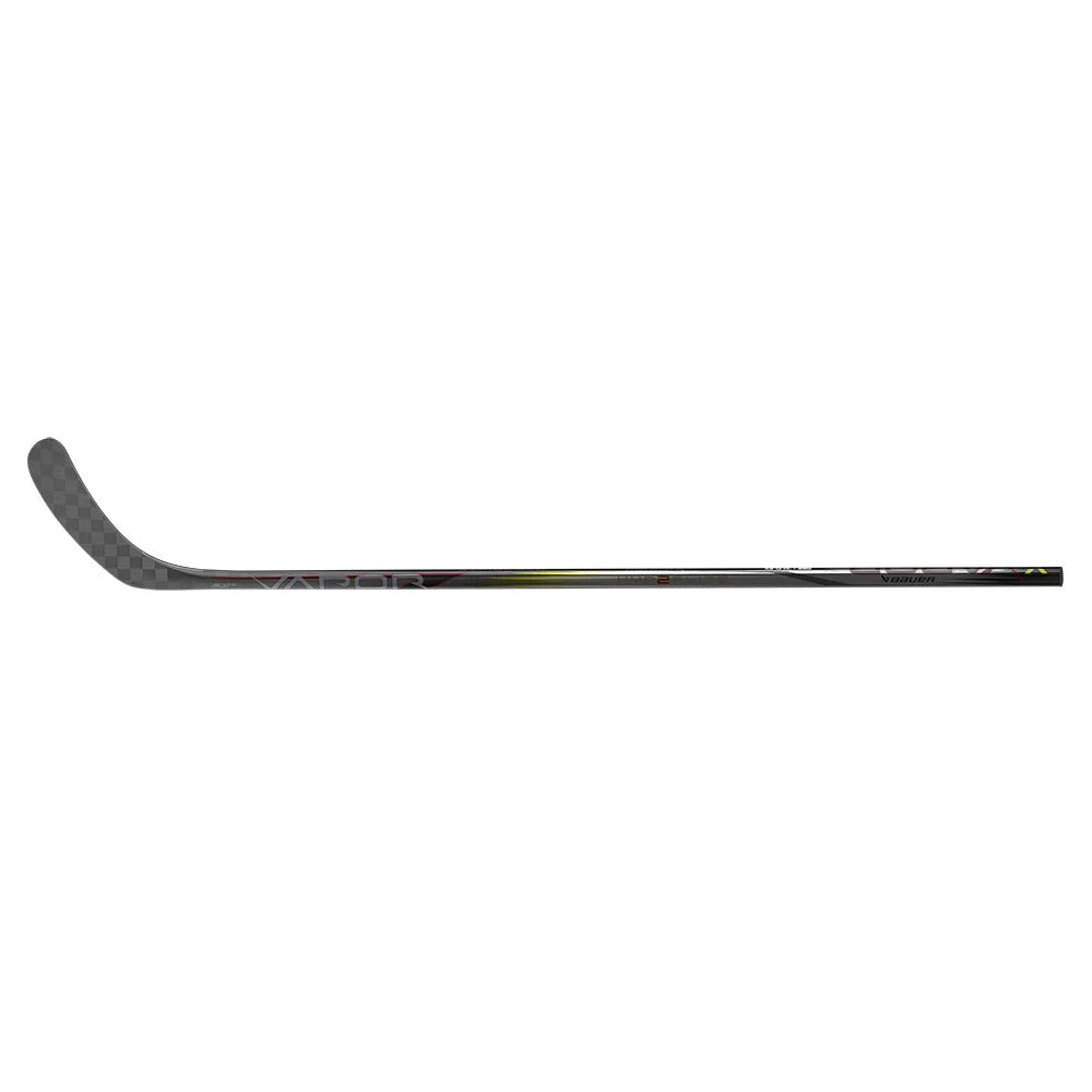 Bauer Vapor Hyperlite2 Senior Ice Hockey Stick 7 Bauer Vapor Hyperlite2 Senior Ice Hockey Stick - Image 5