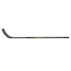 Bauer Vapor Hyperlite2 Intermediate Ice Hockey Stick 16 Bauer Vapor Hyperlite2 Intermediate Ice Hockey Stick -Discount Hockey Shop HYP2RLITE.1.5 36edfb82 f1e0 46be b6c0 e05fe716a721
