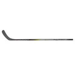 Bauer Vapor Hyperlite2 Intermediate Ice Hockey Stick 17 Bauer Vapor Hyperlite2 Intermediate Ice Hockey Stick -Discount Hockey Shop HYP2RLITE.7 41b81c6f 317f 4ccb 84a5 c8a841bf9044