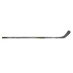 Bauer Vapor Hyperlite2 Junior Ice Hockey Stick -Discount Hockey Shop HYP2RLITE.8 d1280d0c f54b 4c05 9127 dfd240c15d53