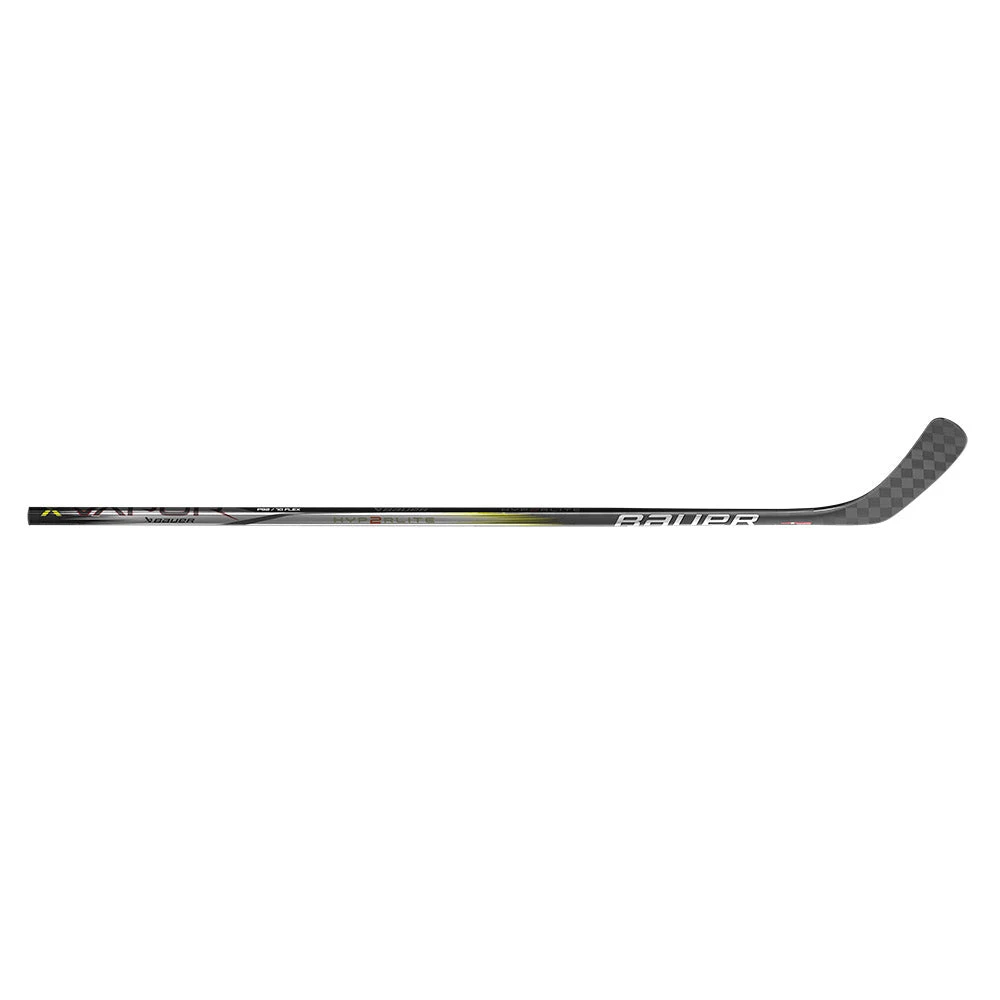 Bauer Vapor Hyperlite2 Youth Ice Hockey Stick 9 Bauer Vapor Hyperlite2 Youth Ice Hockey Stick - Image 7