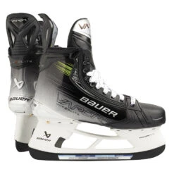 Bauer Vapor Hyperlite 2 Intermediate Ice Hockey Skates