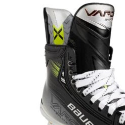 Bauer Vapor Hyperlite 2 Intermediate Ice Hockey Skates 22 Bauer Vapor Hyperlite 2 Intermediate Ice Hockey Skates -Discount Hockey Shop HYP2RLITE SR eyelet detail edit fb6452e5 6f93 4b4e 9bbb 3a31619e44bf