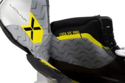 Bauer Vapor Hyperlite 2 Intermediate Ice Hockey Skates 15 Bauer Vapor Hyperlite 2 Intermediate Ice Hockey Skates -Discount Hockey Shop HYP2RLITE SR liner detail 5ac8604e 5818 4e56 92e9 63e0ea218e1e