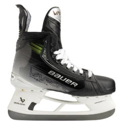 Bauer Vapor Hyperlite 2 Intermediate Ice Hockey Skates 20 Bauer Vapor Hyperlite 2 Intermediate Ice Hockey Skates -Discount Hockey Shop HYP2RLITE SR single lateral FlyTi edit REV be6ac56f fd18 4f93 9e1e e1add0ca8252