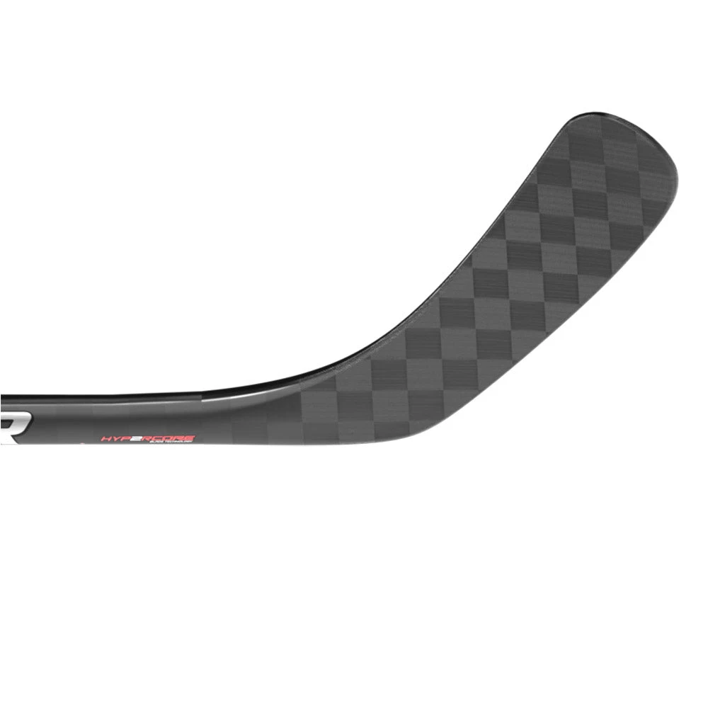 Bauer Vapor Hyperlite2 Intermediate Ice Hockey Stick 10 Bauer Vapor Hyperlite2 Intermediate Ice Hockey Stick - Image 8