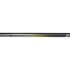 Bauer Vapor Hyperlite2 Junior Ice Hockey Stick -Discount Hockey Shop HYP2RLITE midshaft 84592e6d ce91 4ac3 b6b1 a758190d9b86