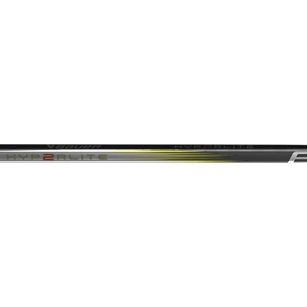 Bauer Vapor Hyperlite2 Youth Ice Hockey Stick 11 Bauer Vapor Hyperlite2 Youth Ice Hockey Stick - Image 9