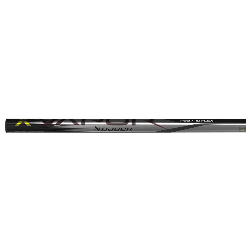 Bauer Vapor Hyperlite2 Senior Ice Hockey Stick 12 Bauer Vapor Hyperlite2 Senior Ice Hockey Stick - Image 10