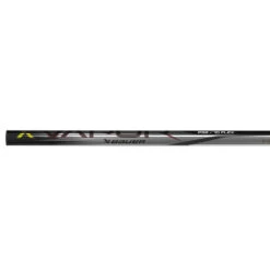 Bauer Vapor Hyperlite2 Junior Ice Hockey Stick -Discount Hockey Shop HYP2RLITE topdetail 0c80a1bb 014d 45aa 9379 bb4b0bef1922