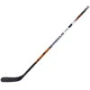TRUE HZDRUS Lite 2022 Senior Ice Hockey Stick -Discount Hockey Shop HZRDUS Lite Sr 1