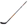TRUE HZRDUS Pro 2022 Intermediate Ice Hockey Stick 1 TRUE HZRDUS Pro 2022 Intermediate Ice Hockey Stick -Discount Hockey Shop HZRDUS Pro Int 1