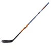 TRUE HZRDUS Pro 2022 Senior Ice Hockey Stick 1 TRUE HZRDUS Pro 2022 Senior Ice Hockey Stick -Discount Hockey Shop HZRDUS Pro Sr 1