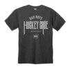 DSC "Hockey Crue" Adult T-Shirt 1 DSC "Hockey Crue" Adult T-Shirt -Discount Hockey Shop Hockey Crue