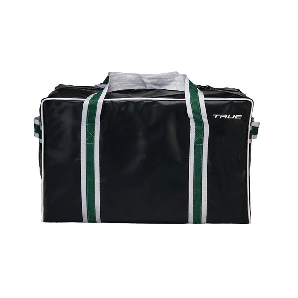 TRUE Pro Ice Hockey Equipment Bag 10 TRUE Pro Ice Hockey Equipment Bag - Image 8