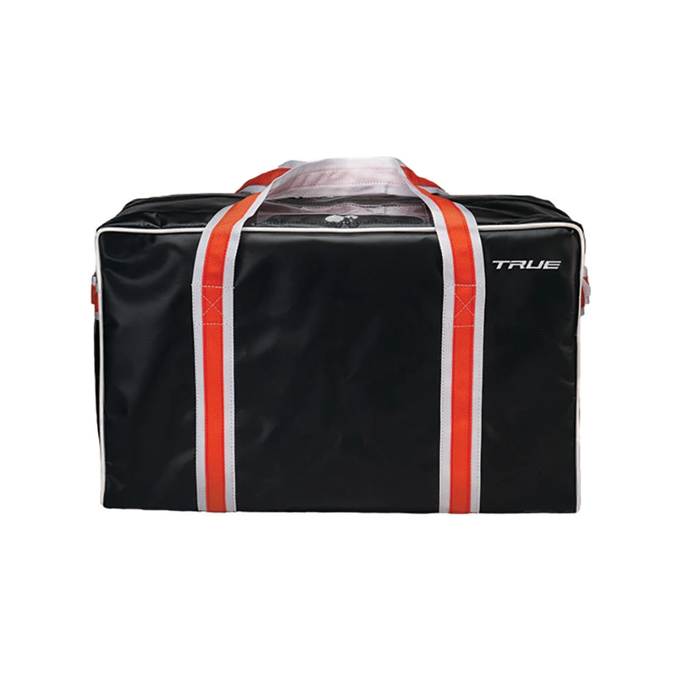 TRUE Pro Ice Hockey Equipment Bag 11 TRUE Pro Ice Hockey Equipment Bag - Image 9