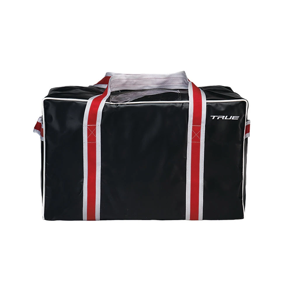 TRUE Pro Ice Hockey Equipment Bag 12 TRUE Pro Ice Hockey Equipment Bag - Image 10