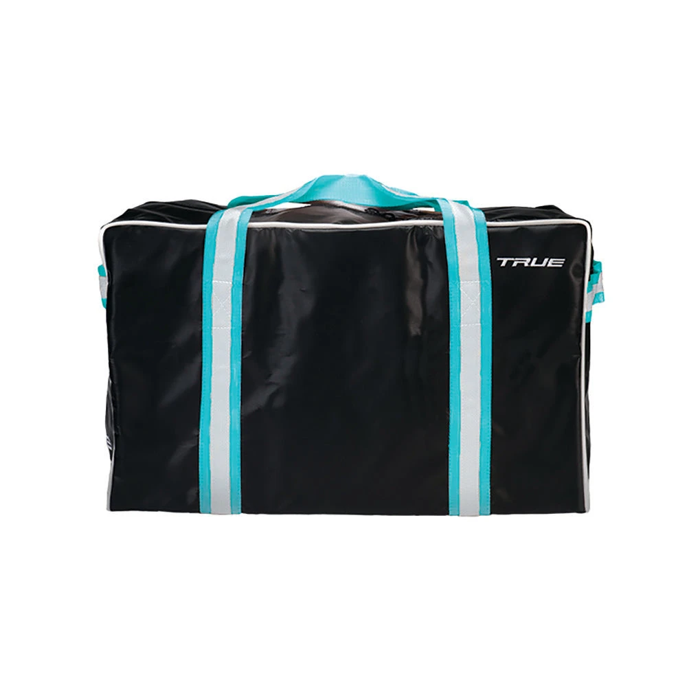 TRUE Pro Ice Hockey Equipment Bag 4 TRUE Pro Ice Hockey Equipment Bag - Image 2