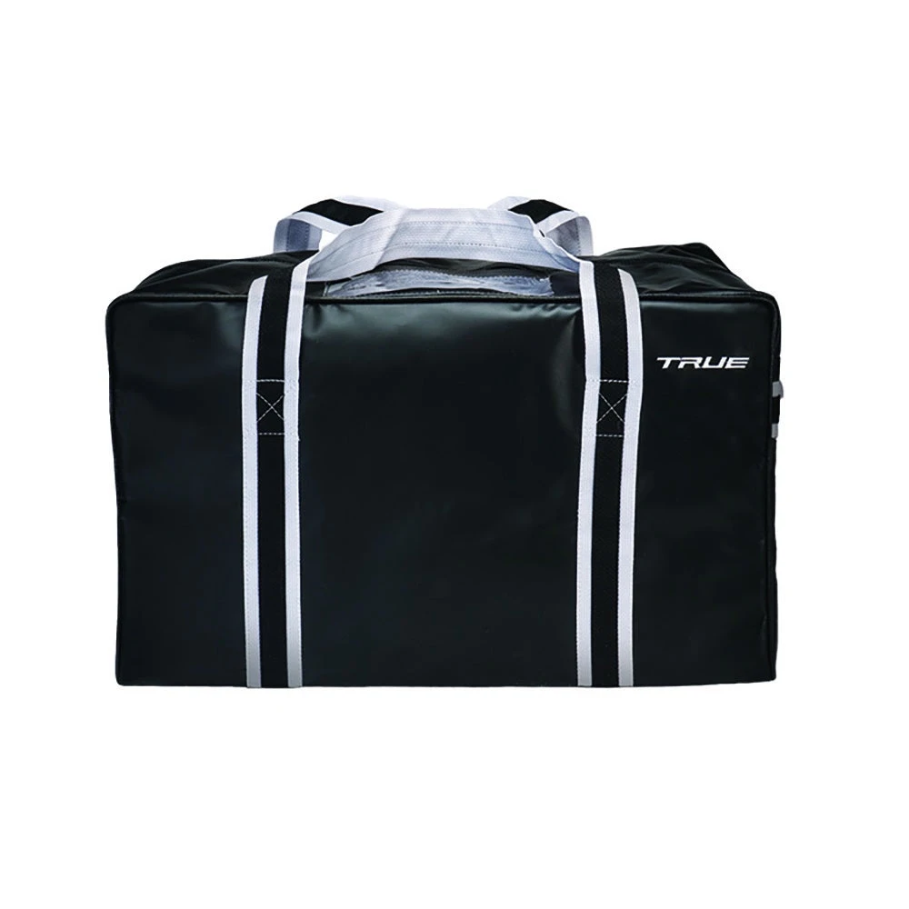 TRUE Pro Ice Hockey Coach Bag 3 TRUE Pro Ice Hockey Coach Bag