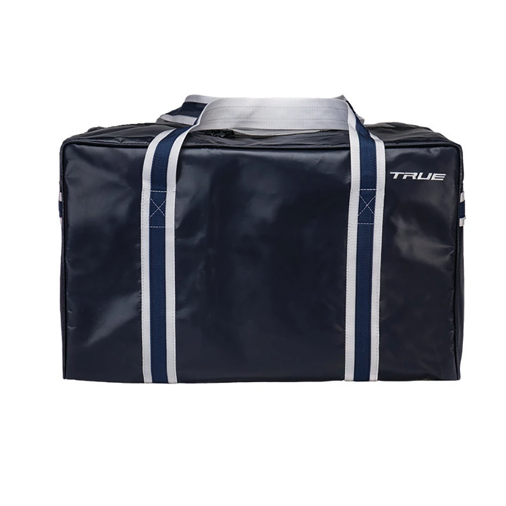 TRUE Pro Ice Hockey Equipment Bag 7 TRUE Pro Ice Hockey Equipment Bag - Image 5
