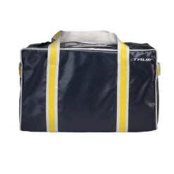 TRUE Pro Ice Hockey Equipment Bag 18 TRUE Pro Ice Hockey Equipment Bag -Discount Hockey Shop Hockey ProBag stk Navy Yellow 8